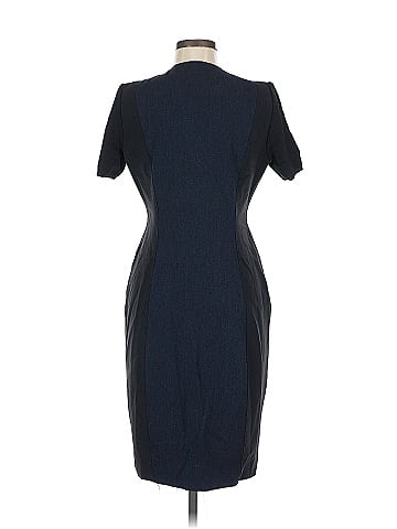 Elie Tahari Cocktail Dress (view 2)
