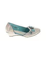 Disney Flats