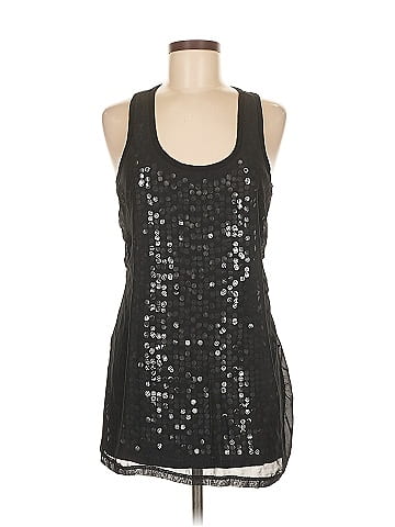 Arden B. Cocktail Dress (view 1)