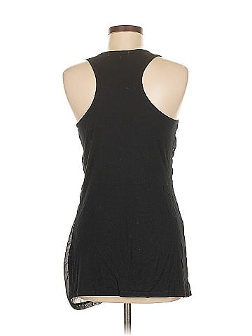 Arden B. Cocktail Dress (view 2)