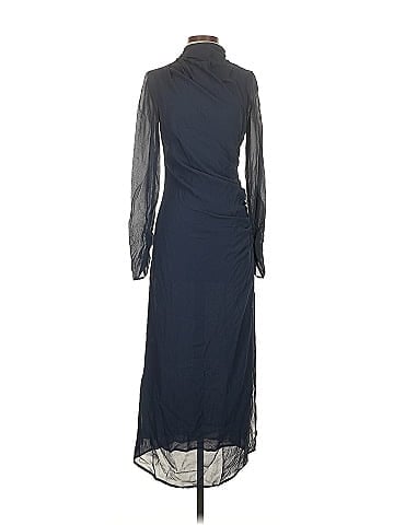 Reformation Cocktail Dress (view 1)