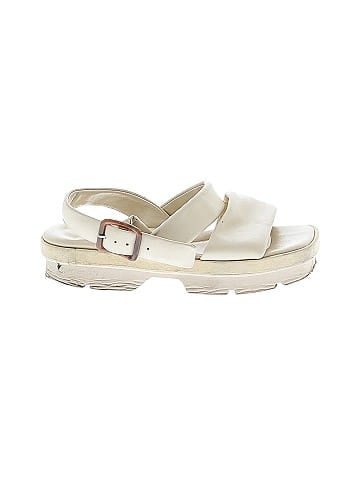 Vince. Sandals (view 1)