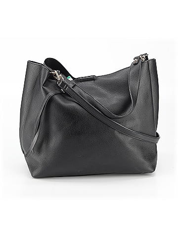 Unbranded Satchel (view 1)