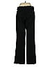 Banana Republic Black Wool Pants Size 4 (petite) - photo 2