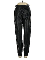 Commando Track Pants