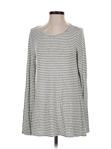 Calypso St. Barth Long Sleeve T-Shirt (view 1)