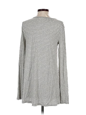 Calypso St. Barth Long Sleeve T-Shirt (view 2)