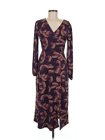 Gilli Cocktail Dress (view 1)