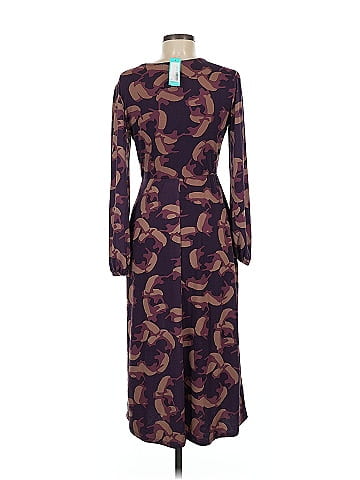 Gilli Cocktail Dress (view 2)
