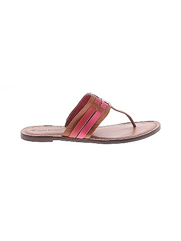 Tory Burch Sandals (view 1)