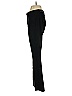 Banana Republic Black Wool Pants Size 4 (petite) - photo 5