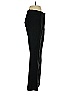 Banana Republic Black Wool Pants Size 4 (petite) - photo 4