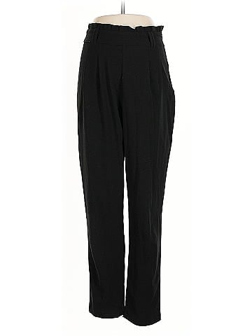 Do & Be Casual Pants (view 1)