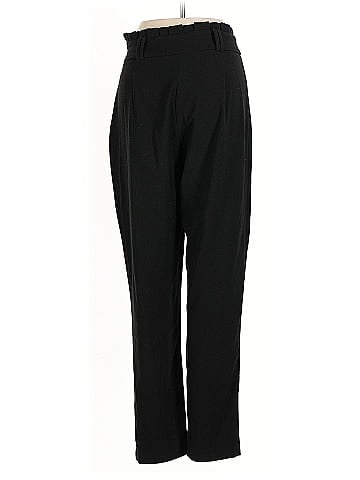 Do & Be Casual Pants (view 2)