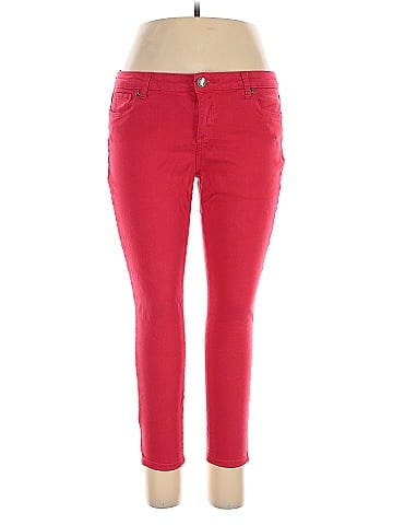 Kut from the Kloth Jeggings (view 1)