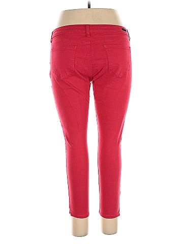 Kut from the Kloth Jeggings (view 2)