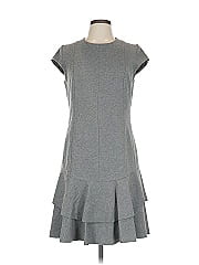 Akris Punto Casual Dress