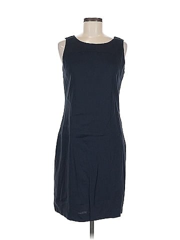 Elie Tahari Casual Dress (view 1)