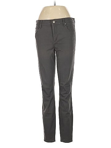 Ann Taylor LOFT Jeans (view 1)