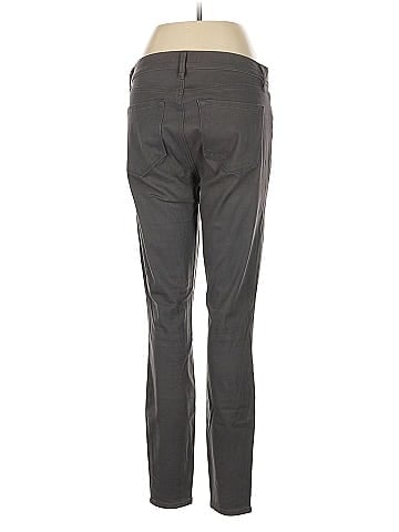 Ann Taylor LOFT Jeans (view 2)