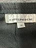 Caroline Rose 100% Polyester Black Casual Pants Size 1X - photo 3