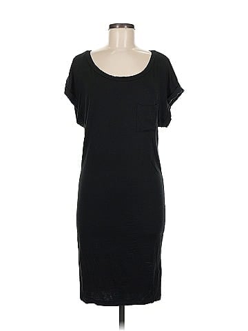Splendid Casual Dress (view 1)