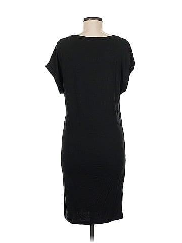 Splendid Casual Dress (view 2)