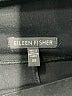 Eileen Fisher Black Formal Skirt Size XS - photo 3