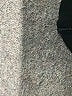 Eileen Fisher Black Formal Skirt Size XS - photo 4