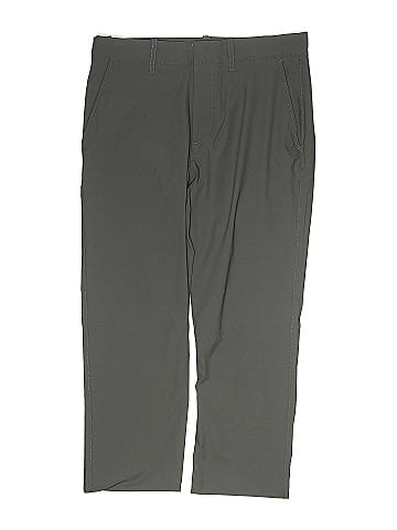 Crewcuts Active Pants (view 1)