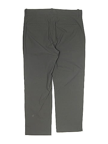 Crewcuts Active Pants (view 2)