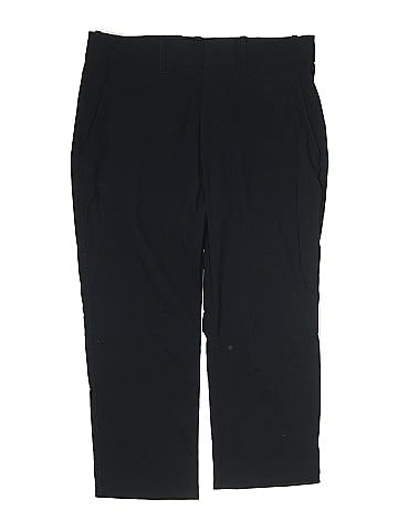 Crewcuts Active Pants (view 1)