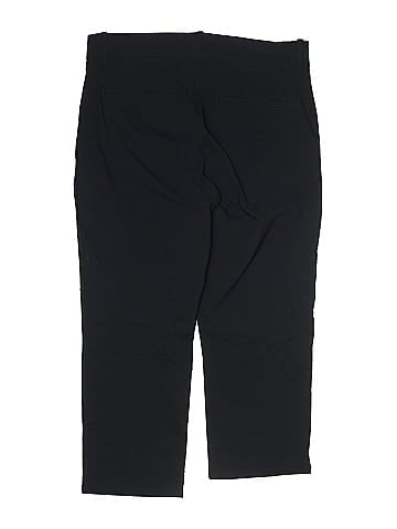 Crewcuts Active Pants (view 2)