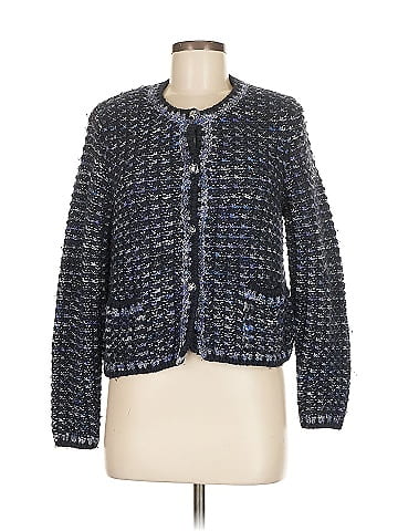 BA&SH Cardigan (view 1)