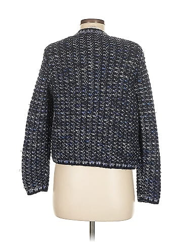 BA&SH Cardigan (view 2)