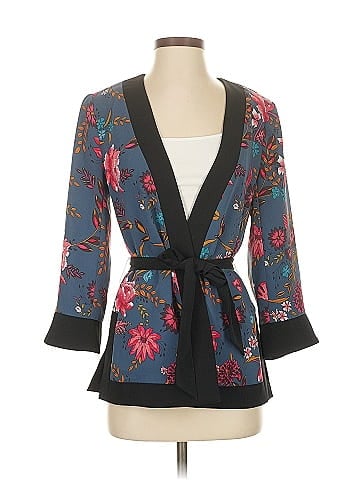 Ann Taylor LOFT Blazer (view 1)