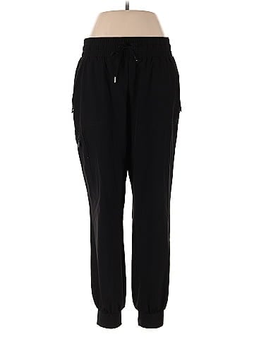 Zenergy by Chico's Casual Pants (view 1)