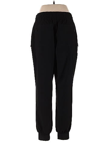 Zenergy by Chico's Casual Pants (view 2)