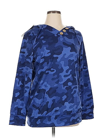 Dokotoo Sweatshirt (view 1)