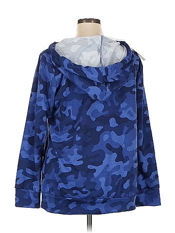 Dokotoo Sweatshirt (view 2)