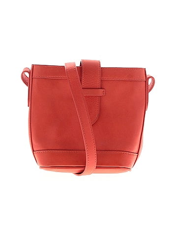 Unbranded Crossbody Bag (view 1)