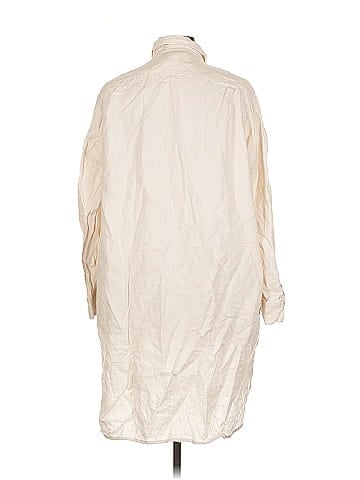 Quince Casual Dress (view 2)