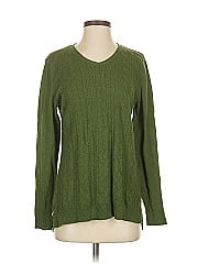 Talbots Outlet Pullover Sweater