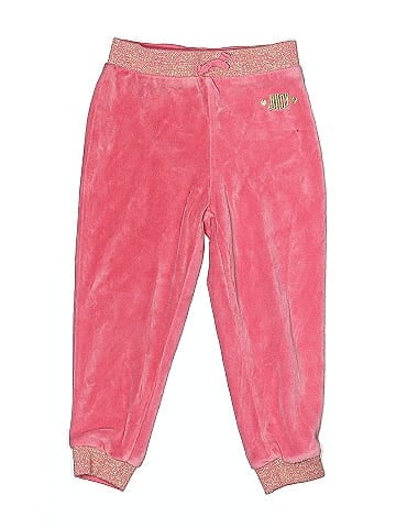 Juicy Couture Casual Pants (view 1)