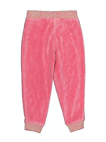 Juicy Couture Casual Pants (view 2)