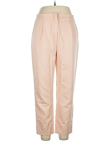Fashion Nova Casual Pants (view 1)
