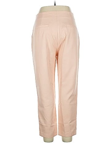 Fashion Nova Casual Pants (view 2)