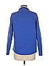 Vineyard Vines 100% Polyester Blue Pullover Sweater Size M - photo 2
