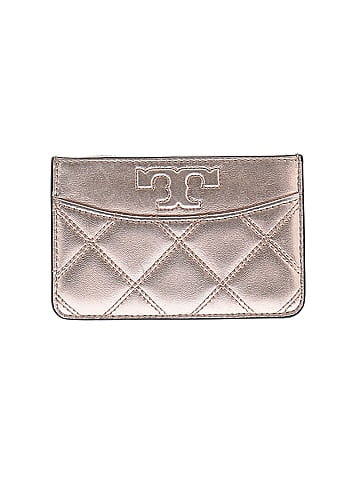 Tory Burch Wallet (view 1)