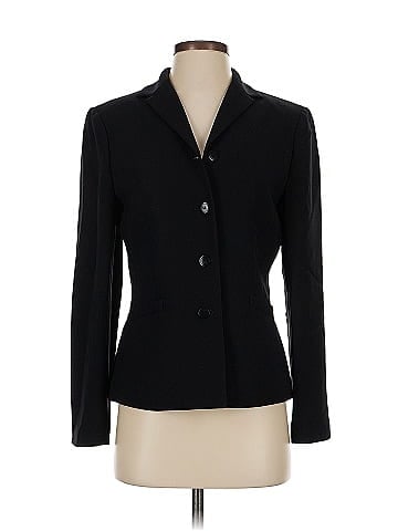 Casual Corner Annex Blazer (view 1)